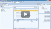 Effective Use Case Analysis in Enterprise Architect